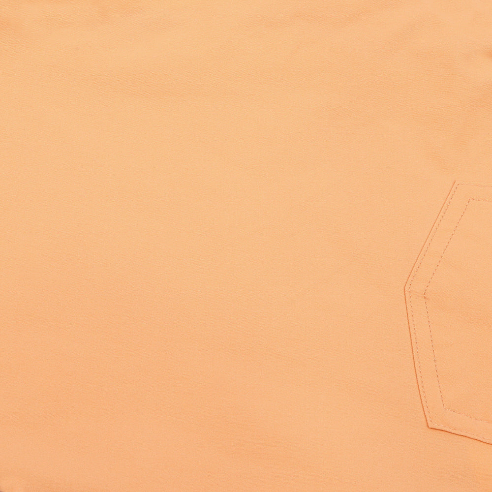 Women's The Very Pants