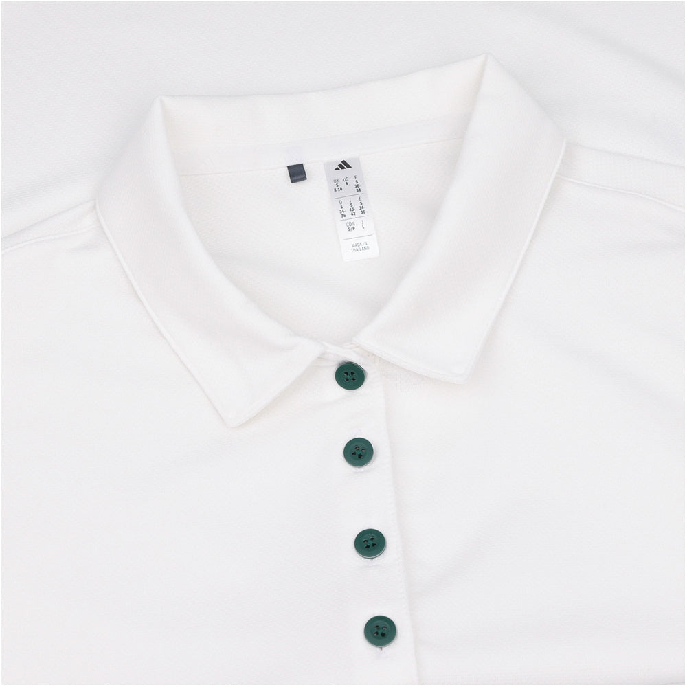 Women's Ultimate365 Polo