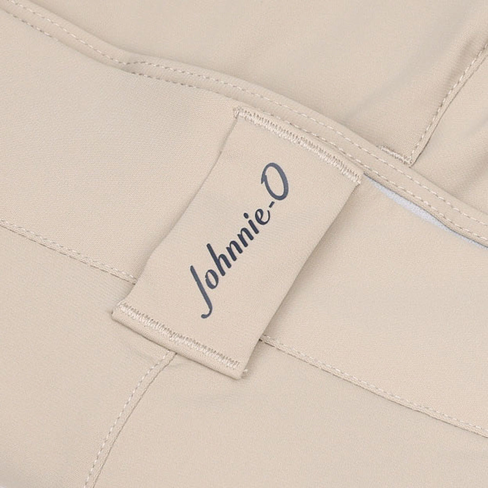 Fusionn Shorts