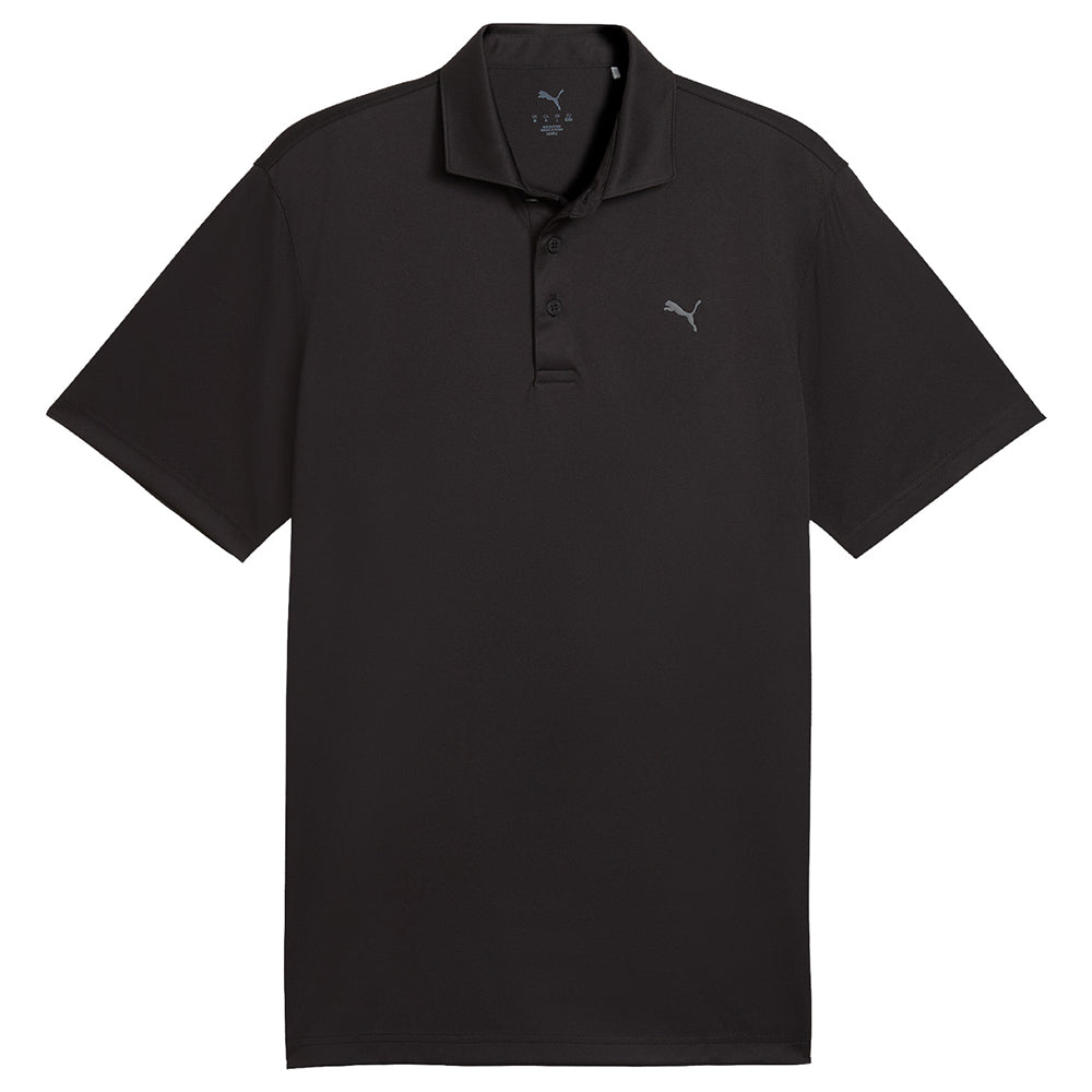 Pure 3.0 Polo