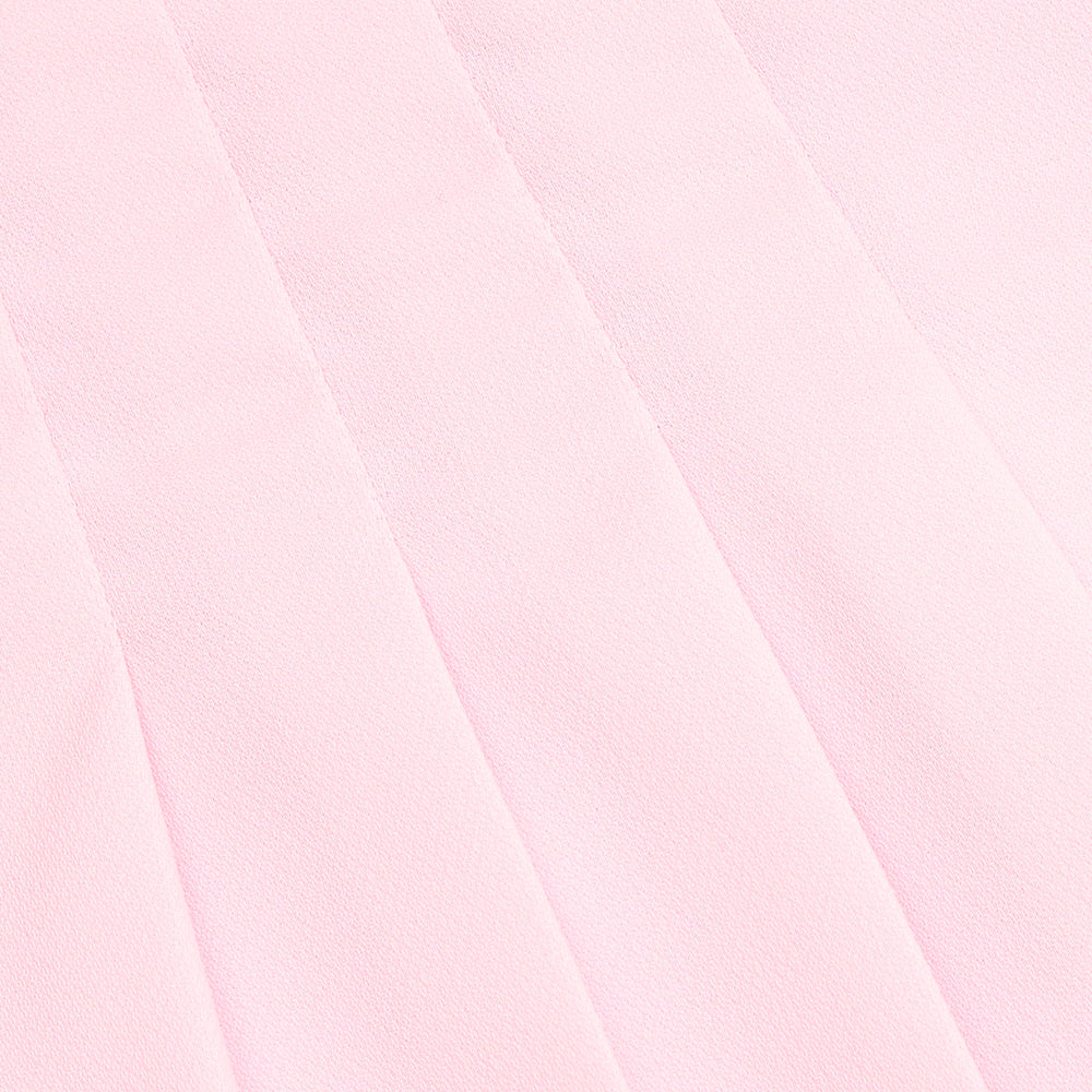 Women's Blade Pleats Skort