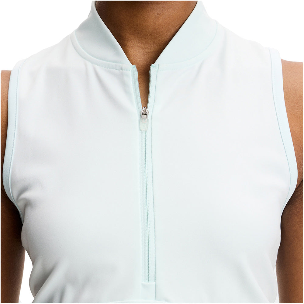 Women's Shirley Sleeveless Dress