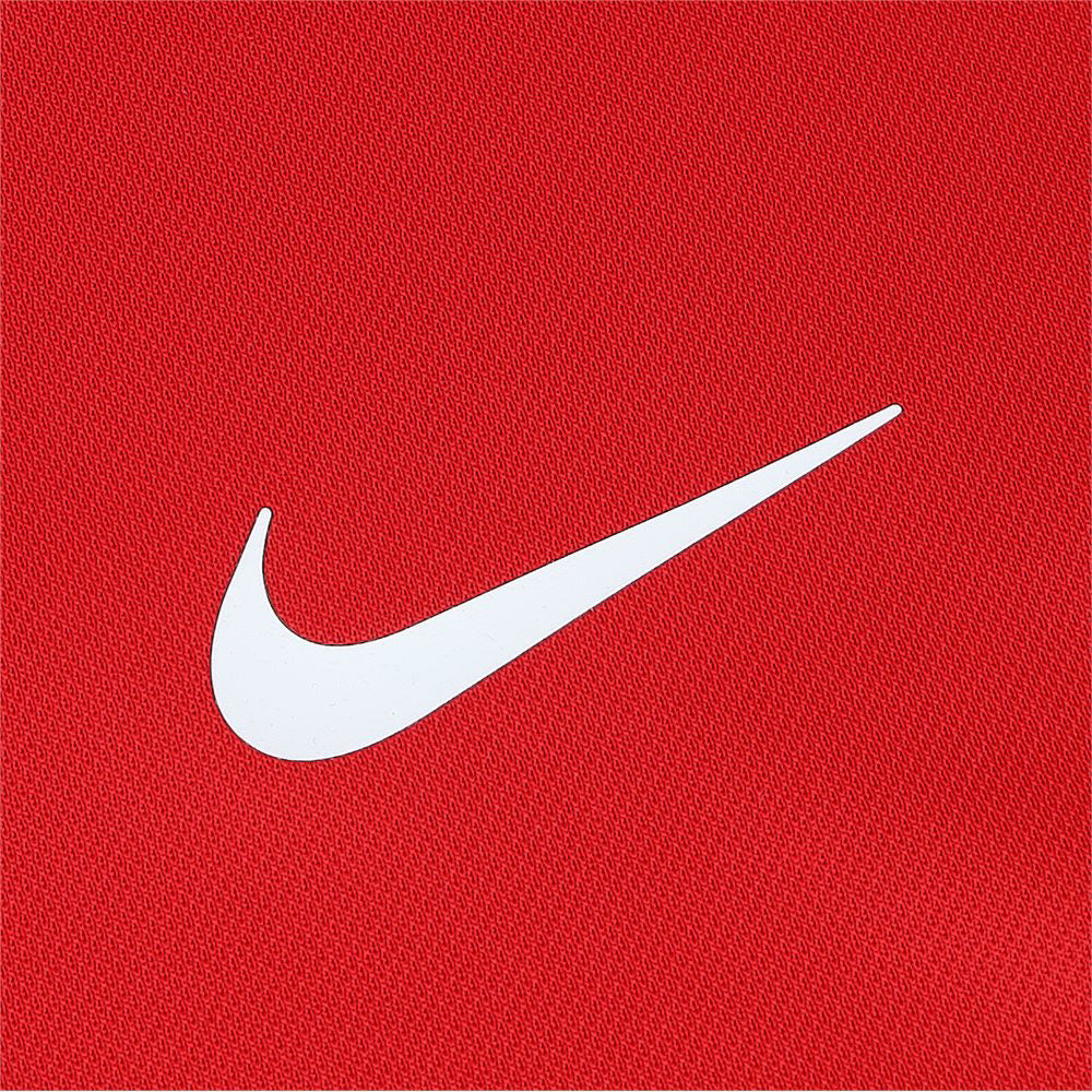 Dri-FIT Victory Blade Collar Polo