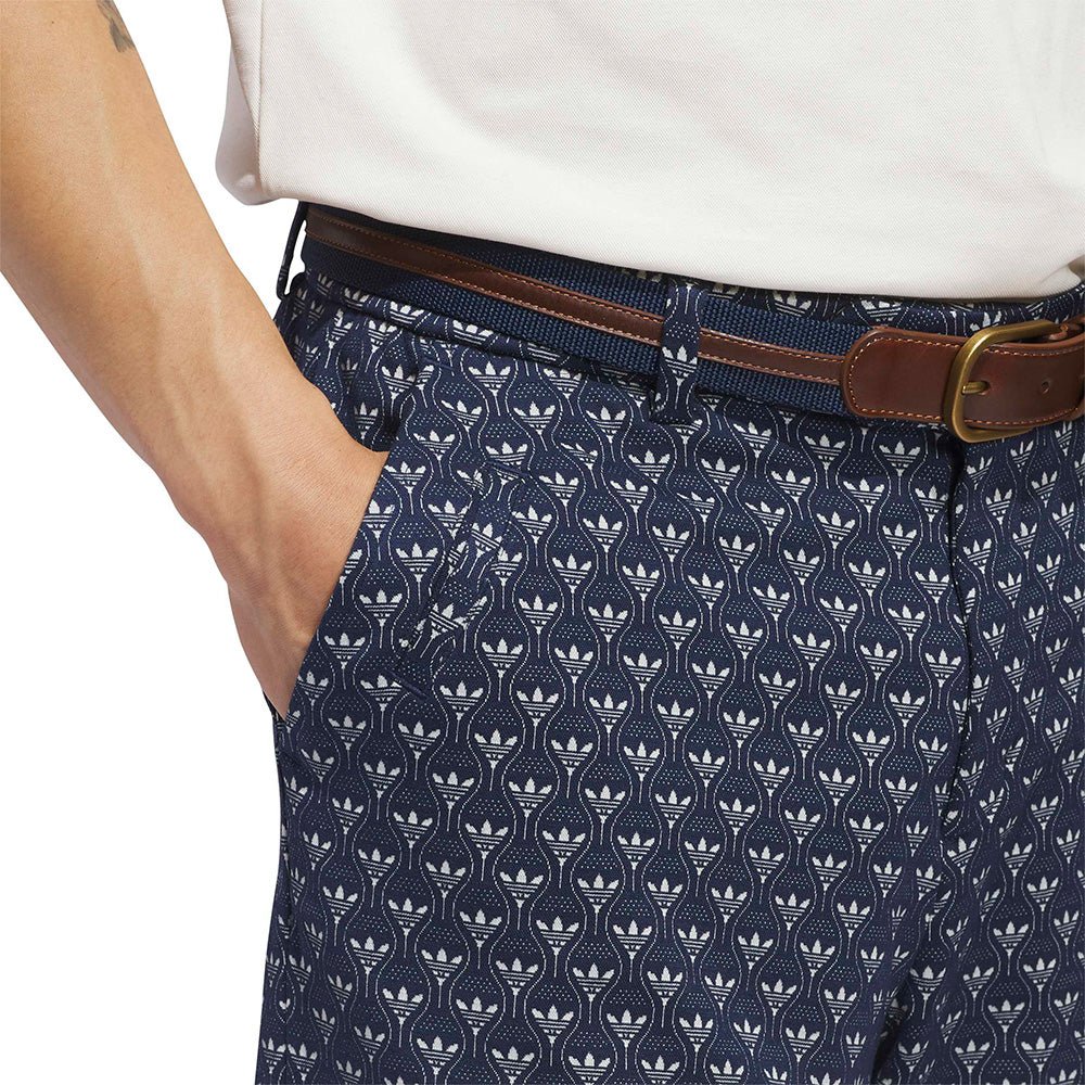 Originals All Over Shorts