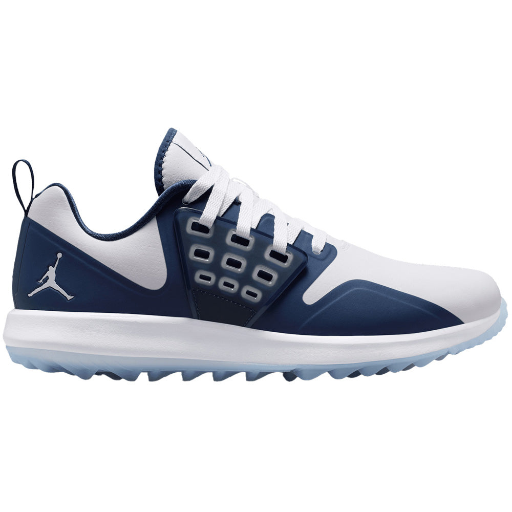 Jordan Grind Spikeless Golf Shoes