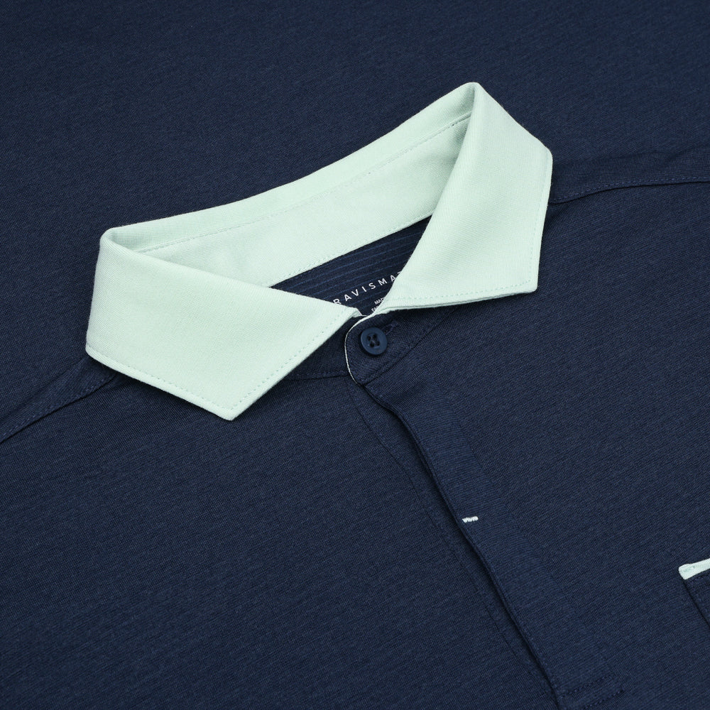 Fairway To Heaven Polo