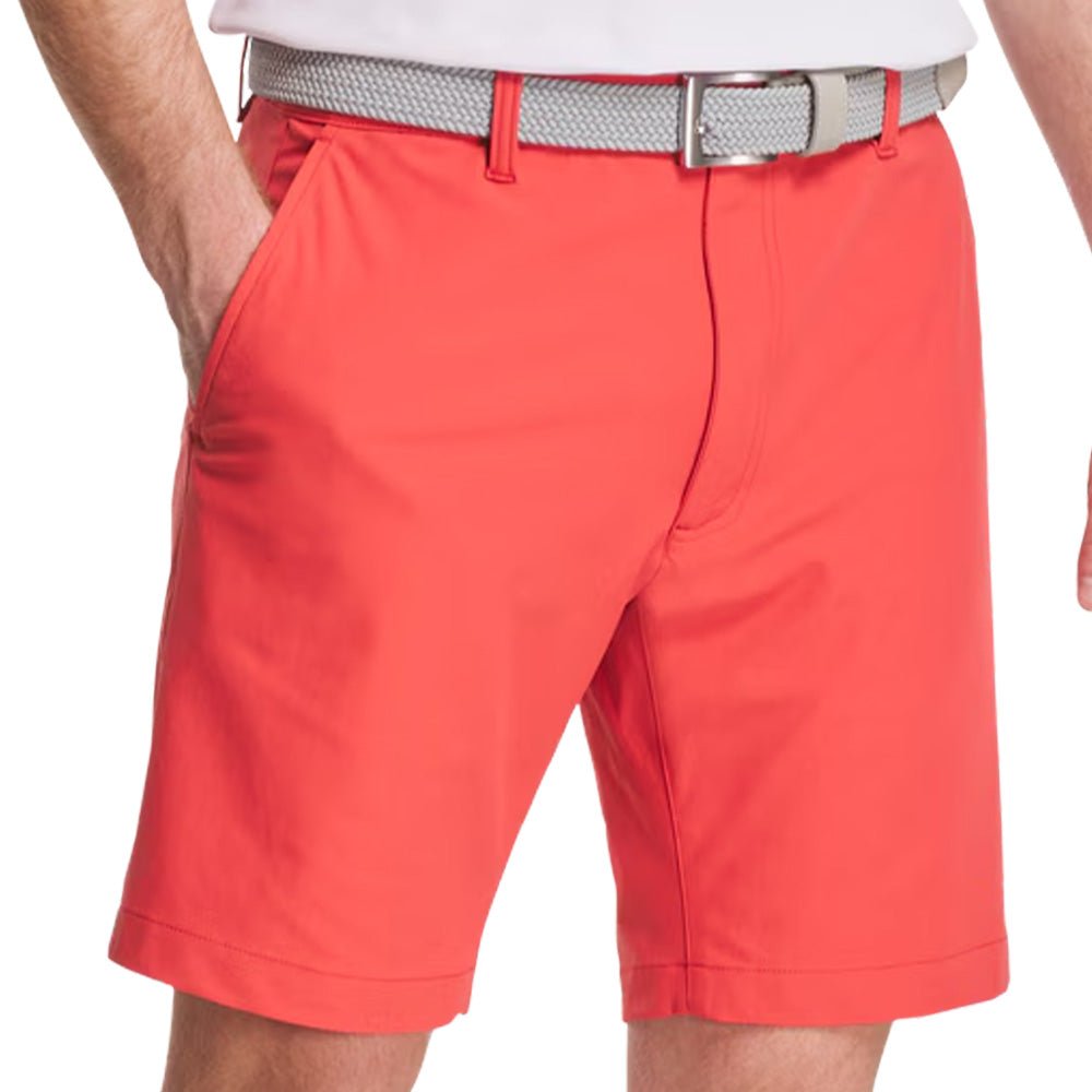 Dormie 9" Inseam Shorts