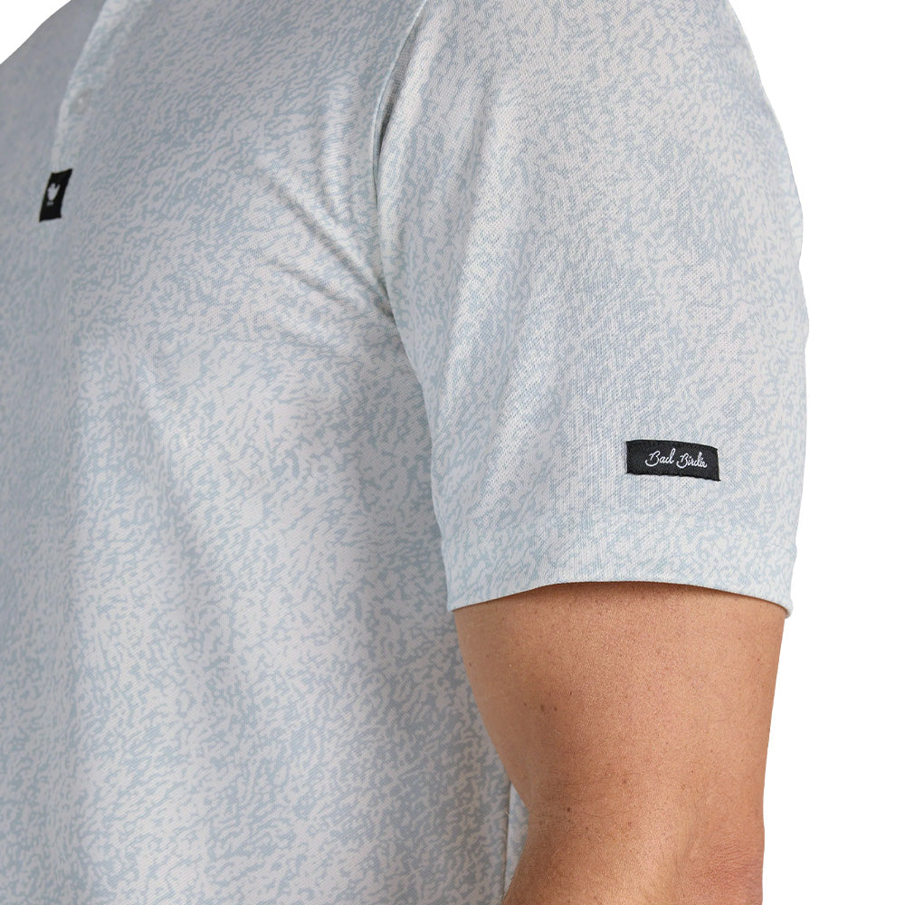Alpine Ace Polo