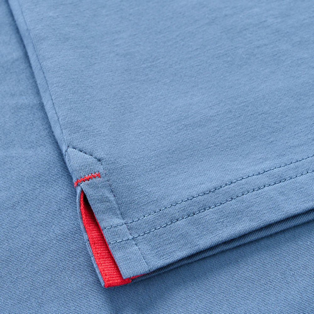 Original 4-Button Polo