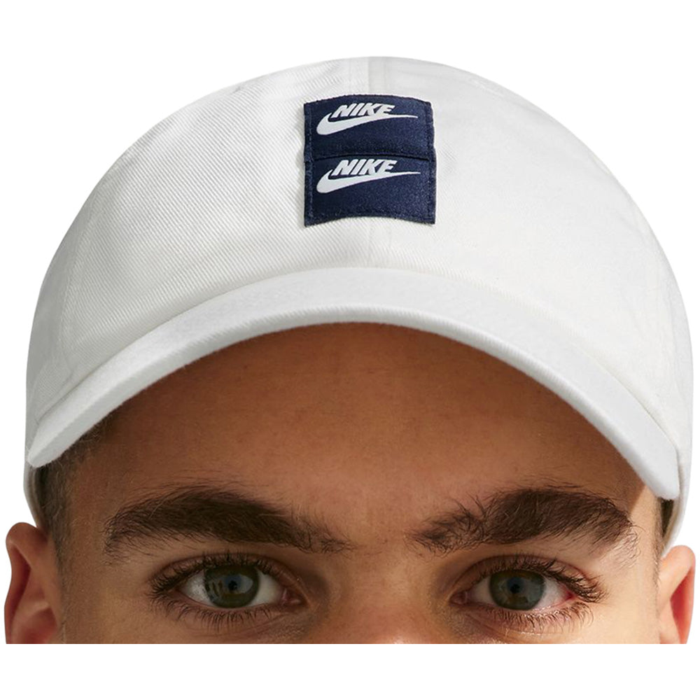 Club Dri-FIT Unstructured Cap