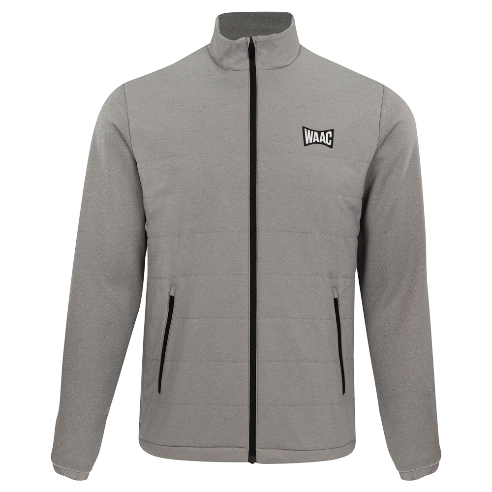 Padding Jacket