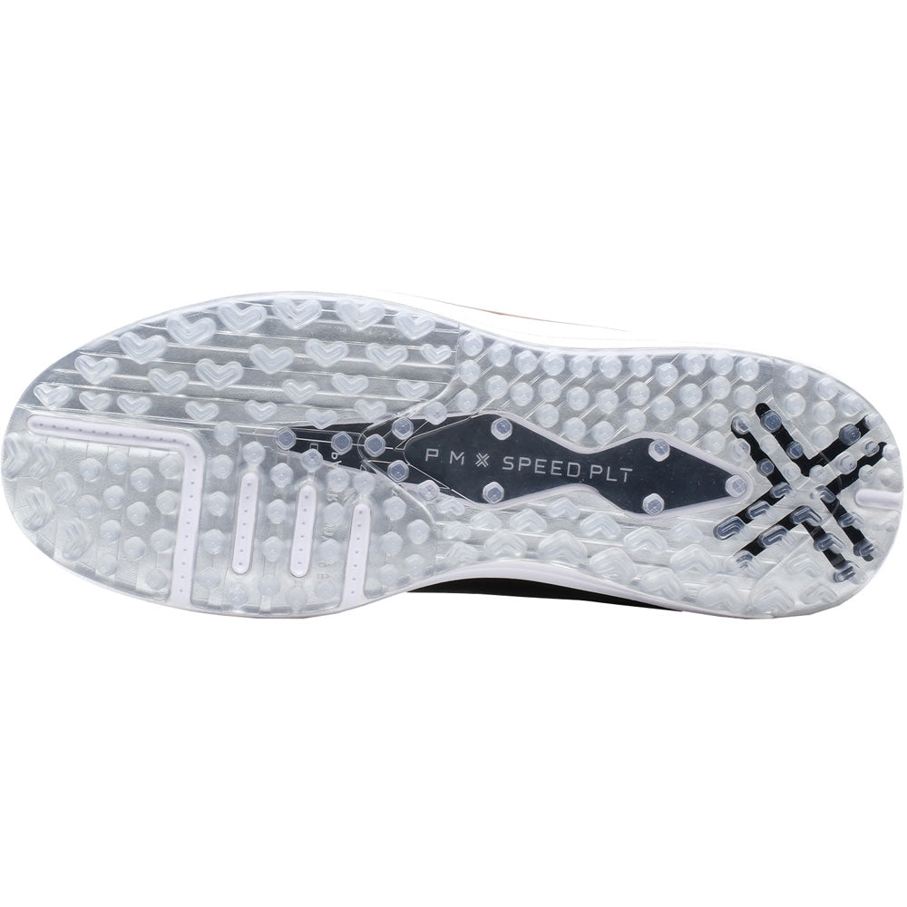 Reserve Classic SL Spikeless Golf Shoes