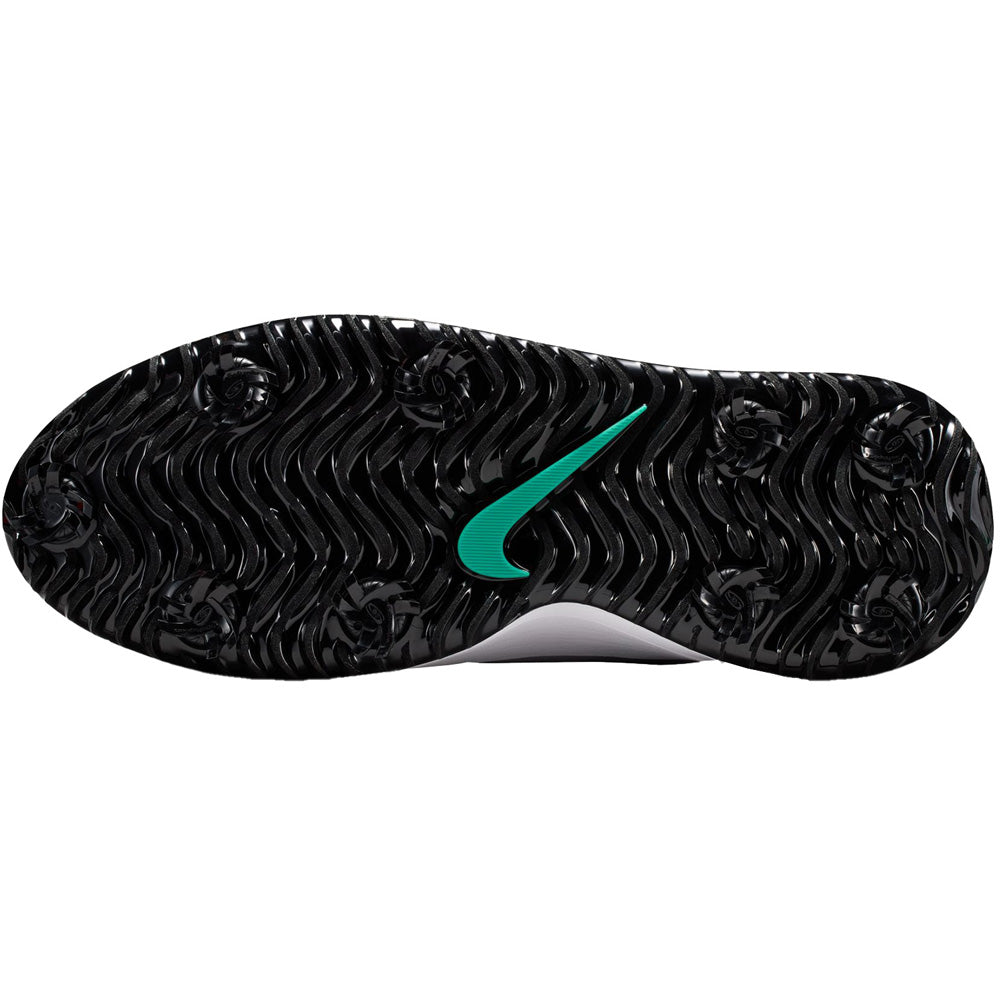 Nike Victory Pro 4 Golf Shoes