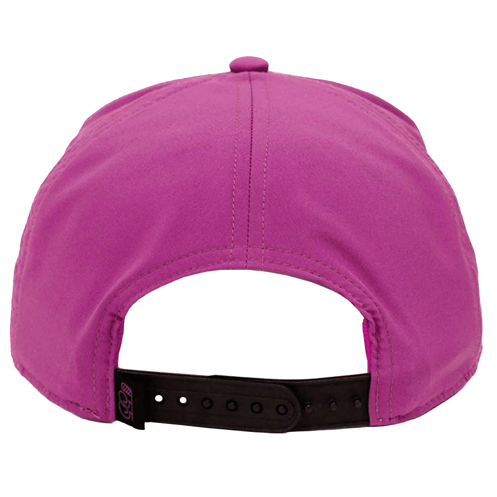 Good To Go Hat