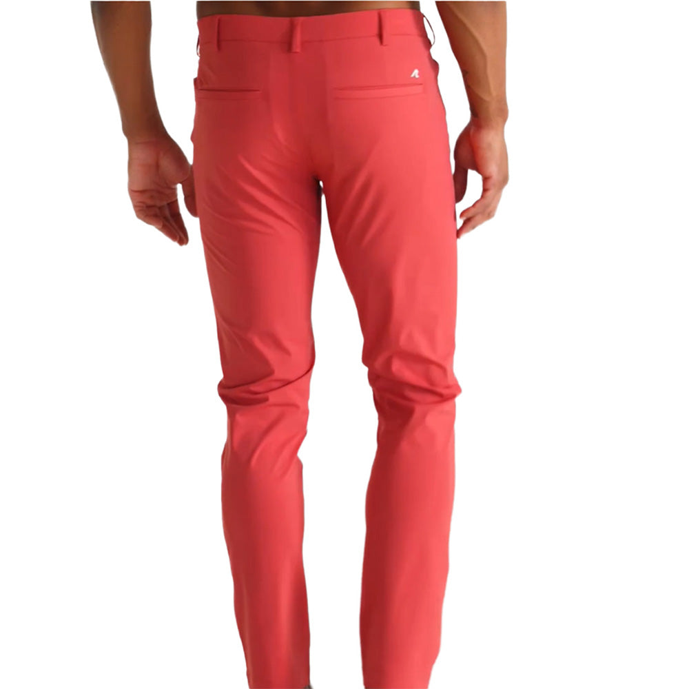 Kent Pull-On Trousers