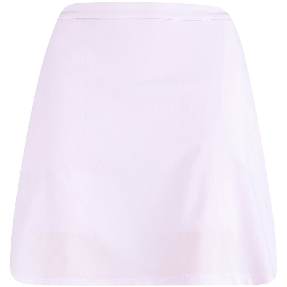 Women's Korra 17" Skort