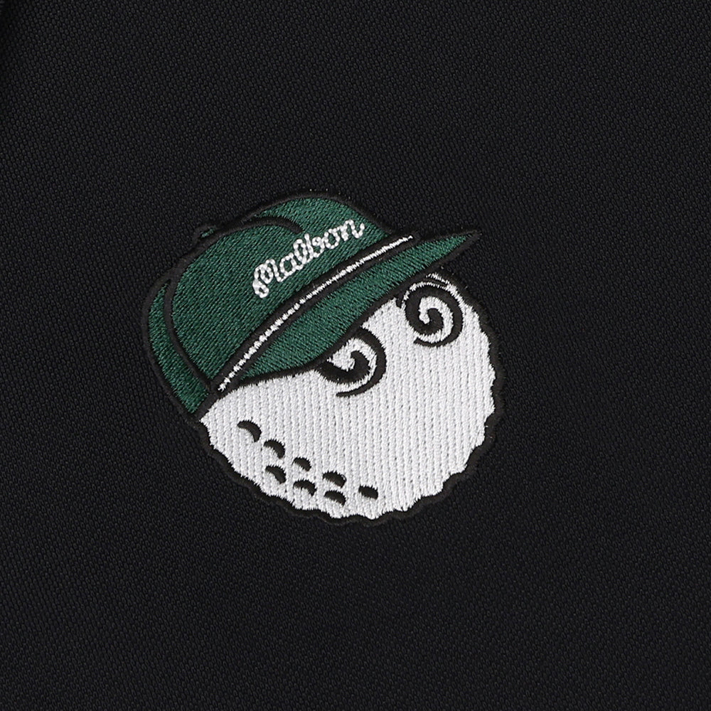 Fairway Baldwin Polo