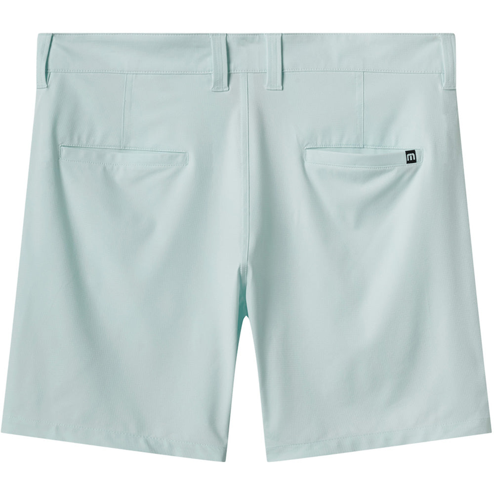 Wanderlust 7" Shorts
