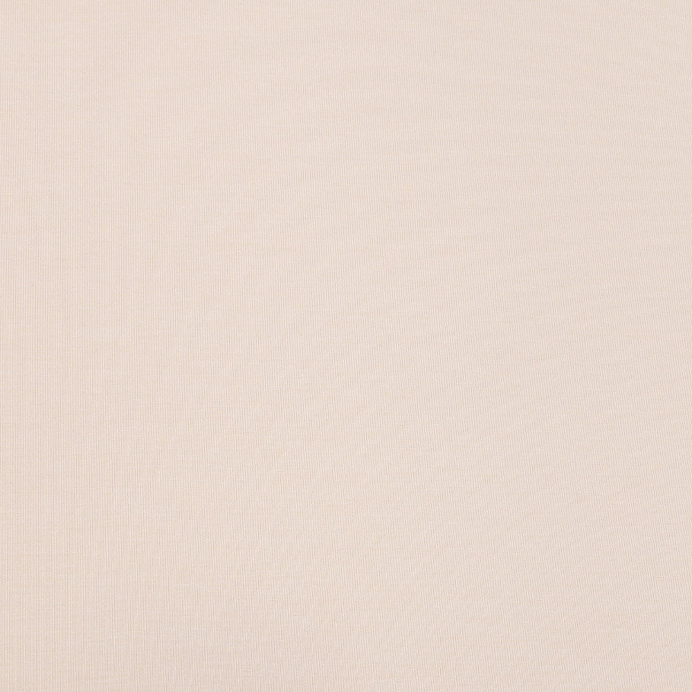 Women's Flor Long Sleeve Polo