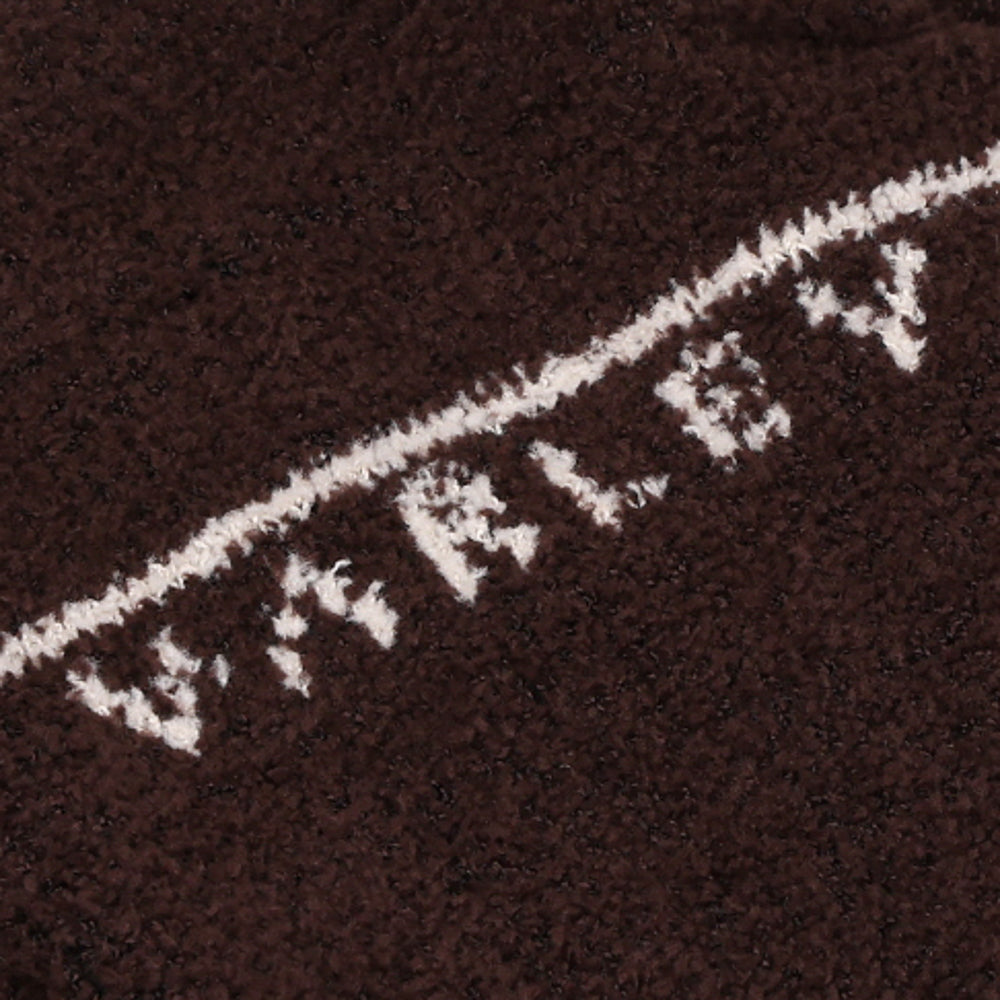 Women's Preston Socks