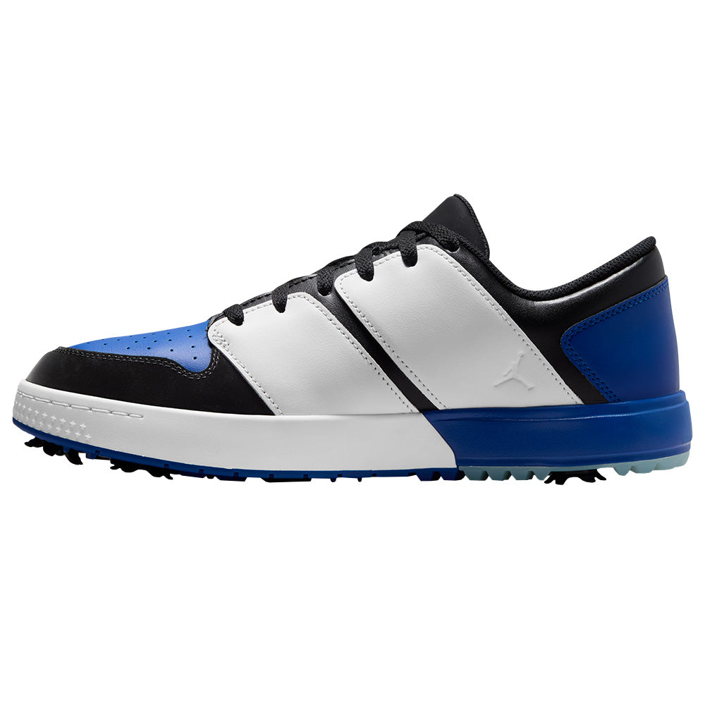 Jordan NU Retro 1 G Golf Shoes