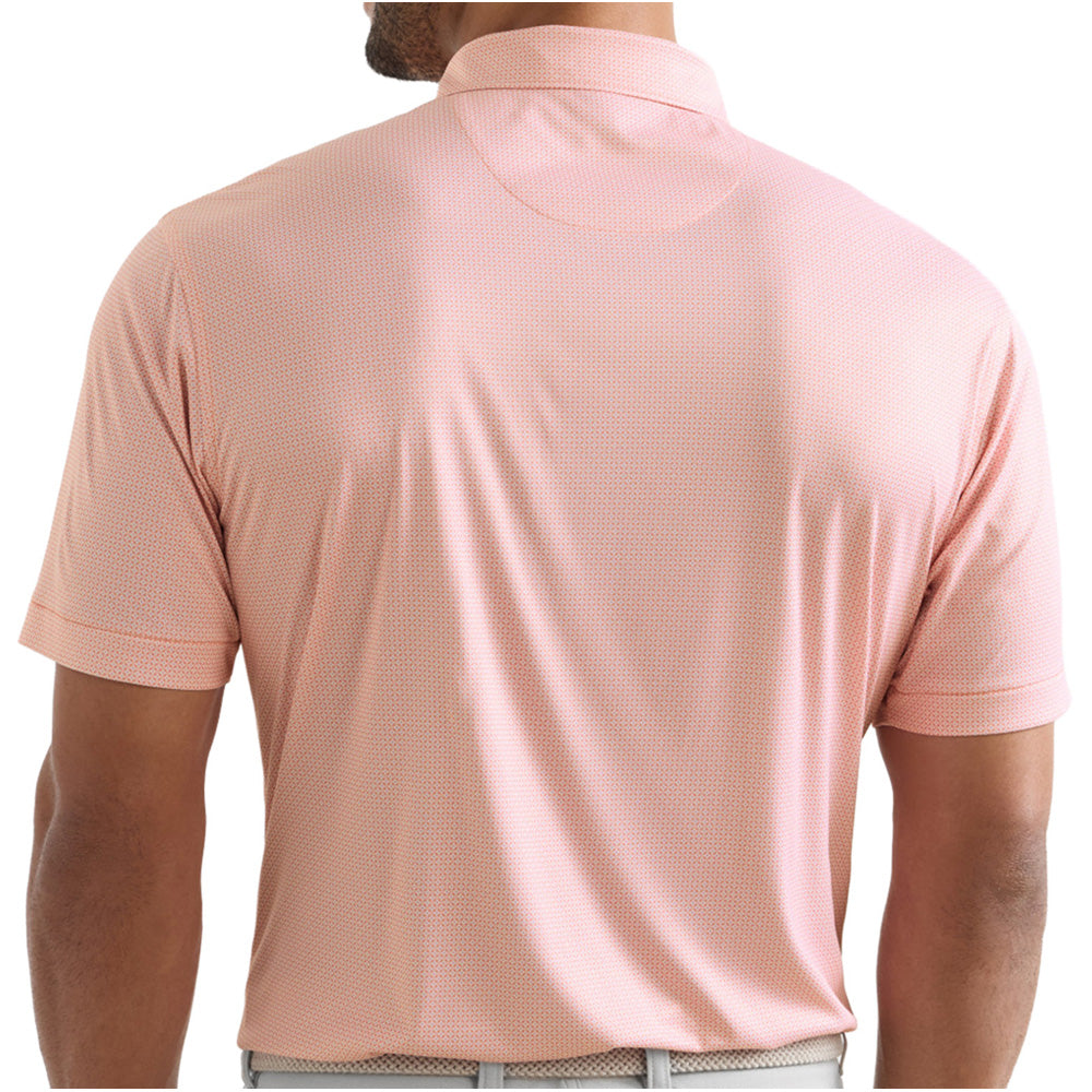 Featherweight Parke Performance Polo