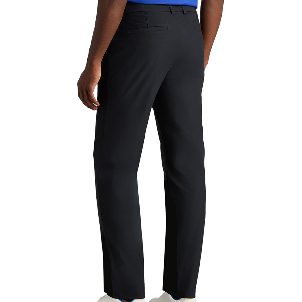 All Play Tech Straight Leg Pants
