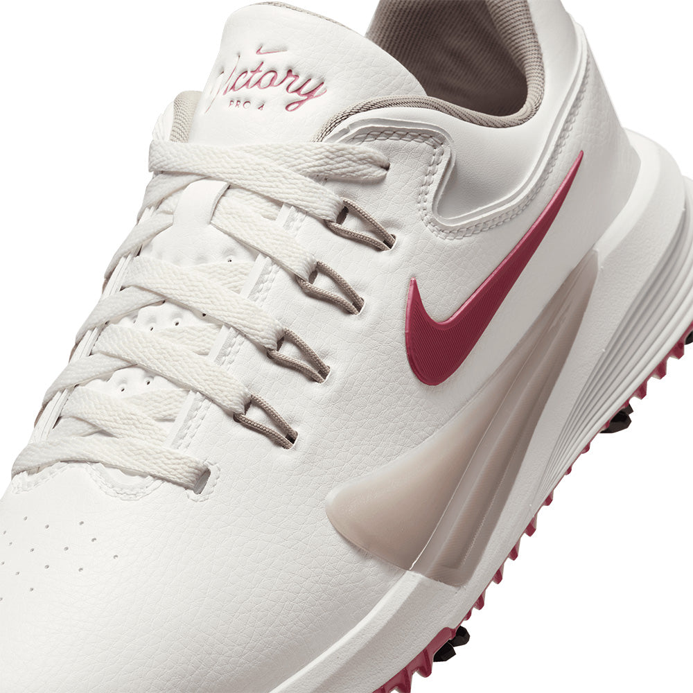 Victory Pro 4 Golf Shoes