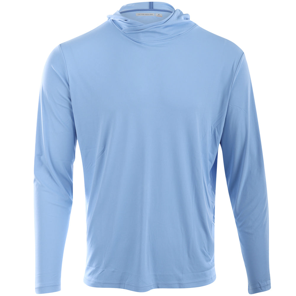 Featherweight Performance Sun Hoodie