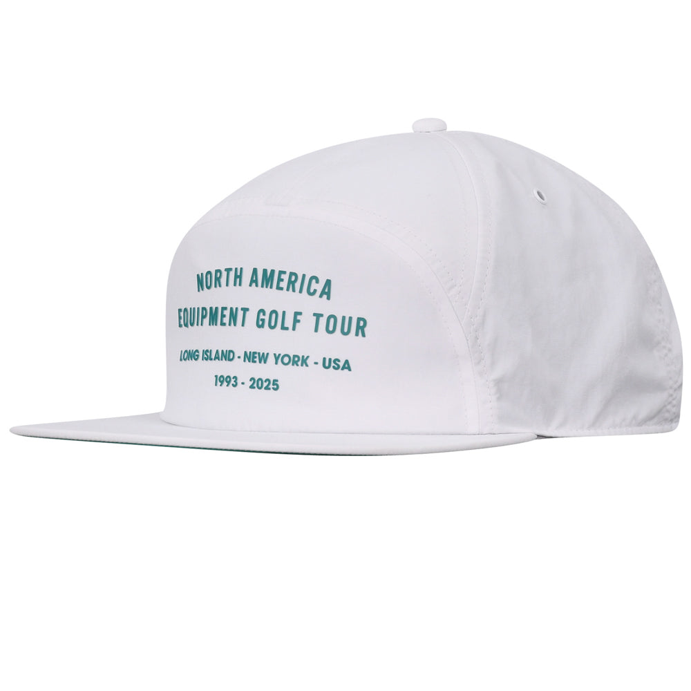 EQT Hat