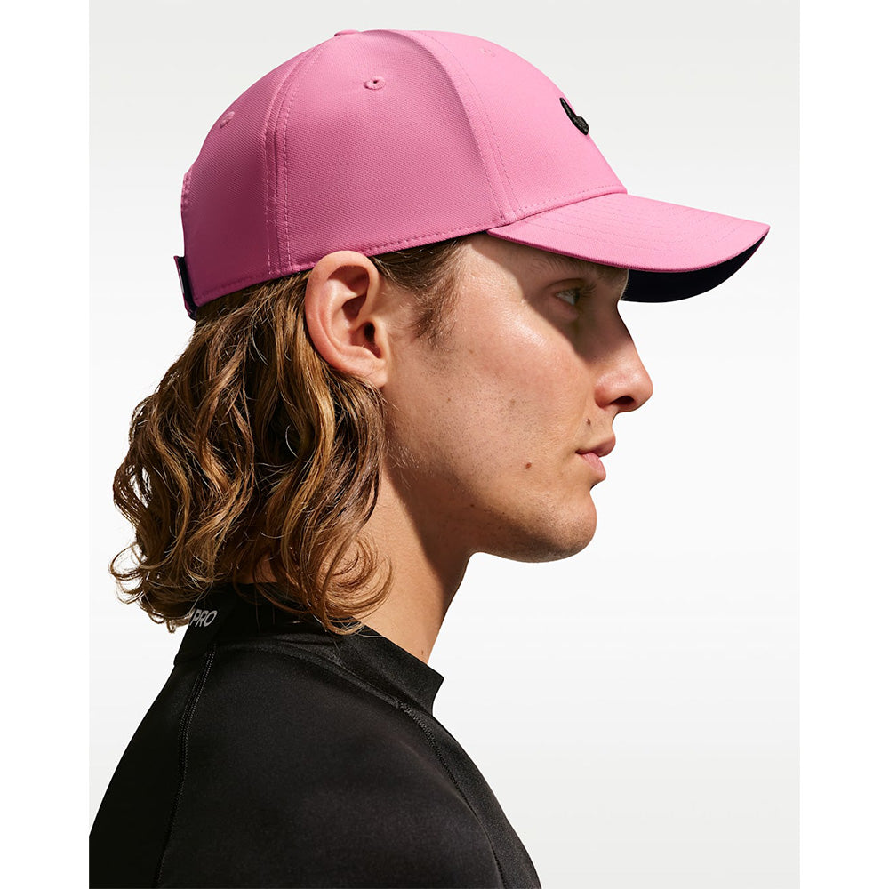 Dri-FIT Club Structured Swoosh Cap
