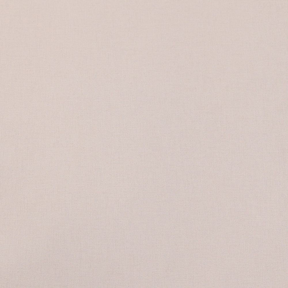 Women's Four-Way Stretch Joggers