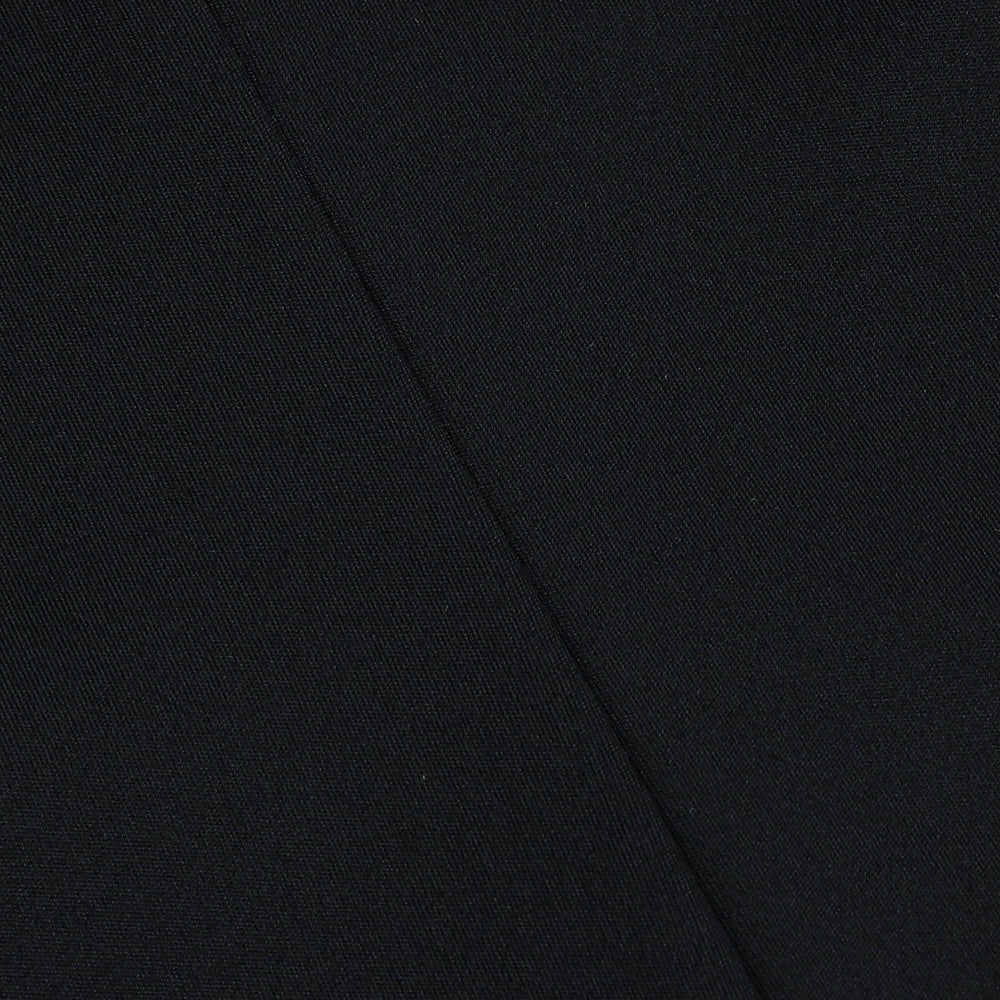 Women's Vita Sleeveless Polo