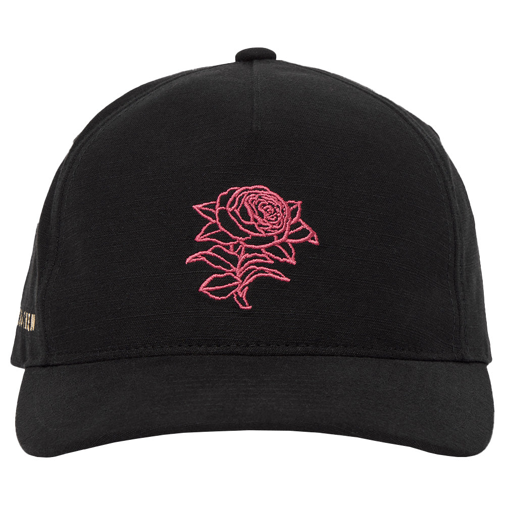 Passport Hat