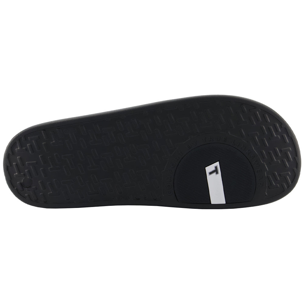 TRUE Vacay Slides