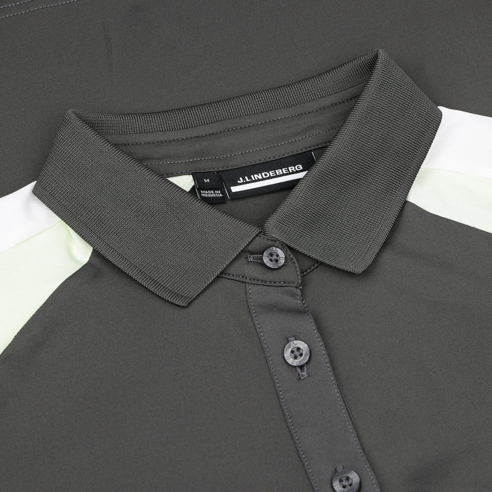 Women's Priya Polo