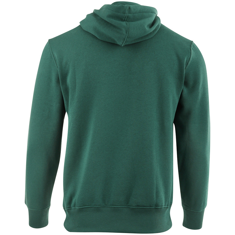 Born To Golf Fleece Hoodie