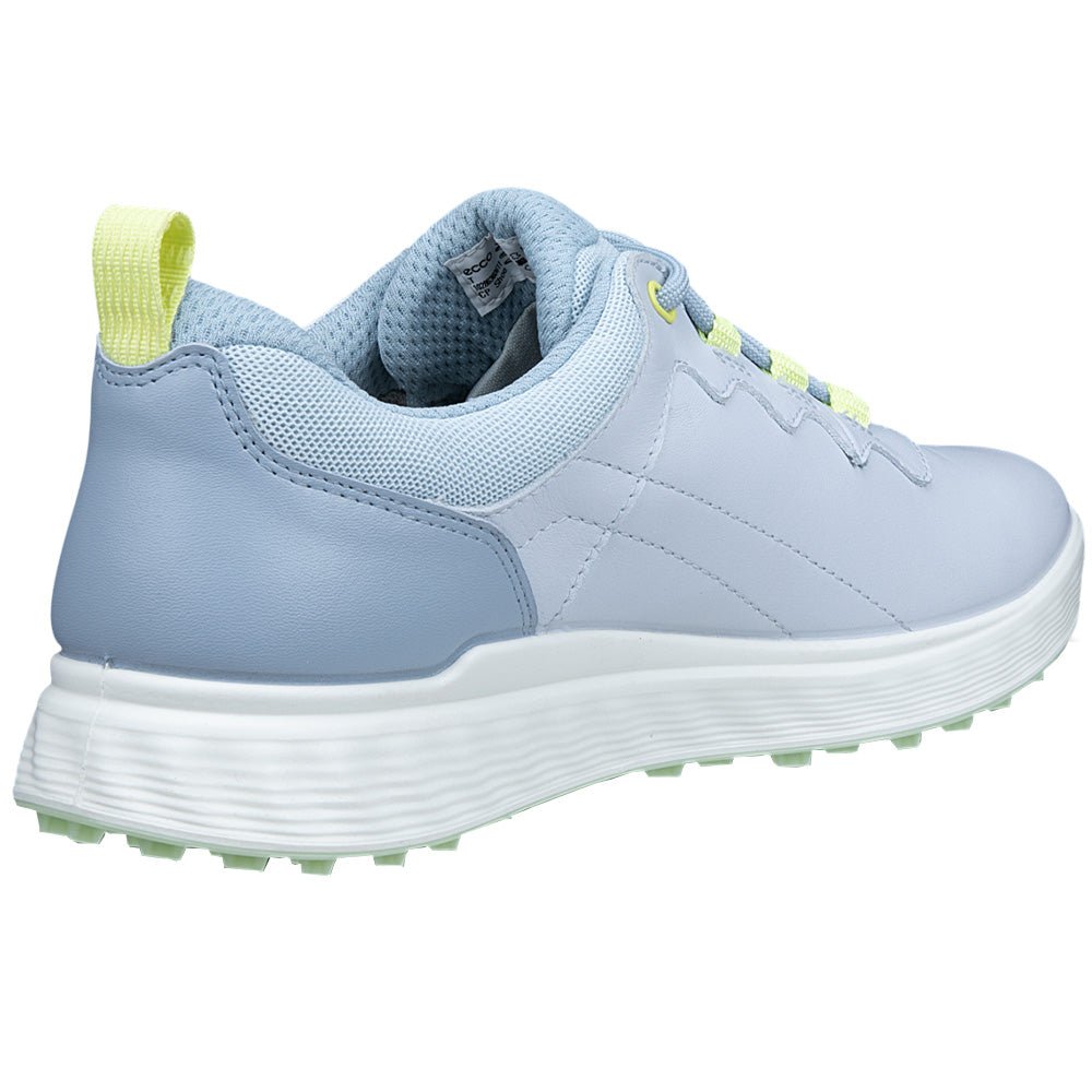 Women's S - Casual Spikeless Golf Shoes - Fairway Styles