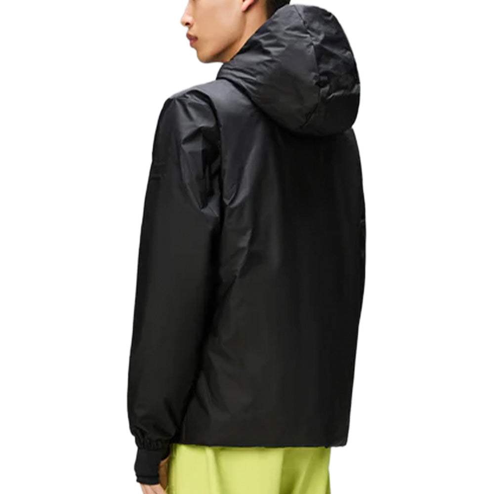 Lohja Insulated Jacket