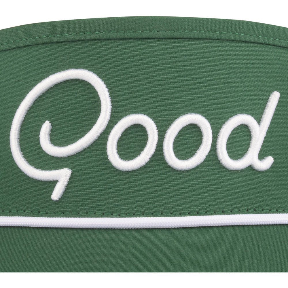 Blade Classic Visor