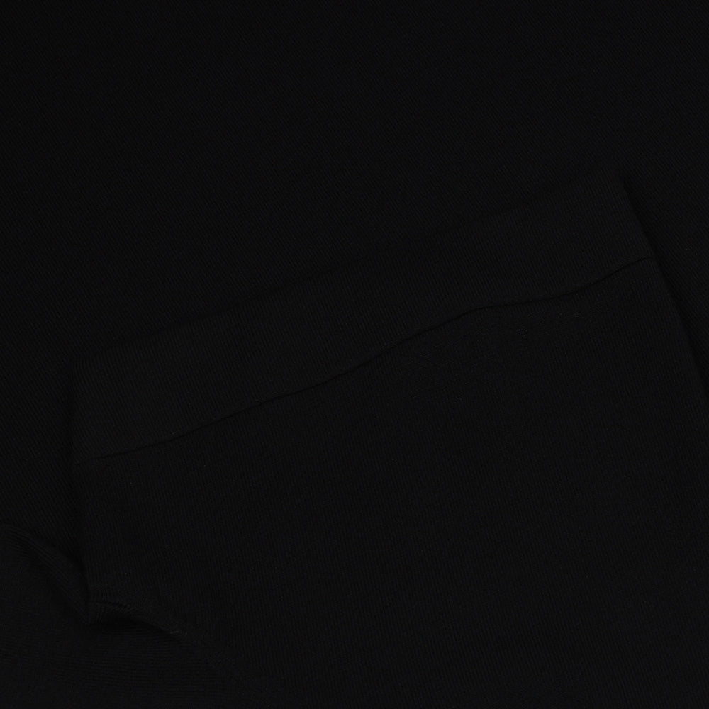 30 Year Jesper Retro Relaxed Polo