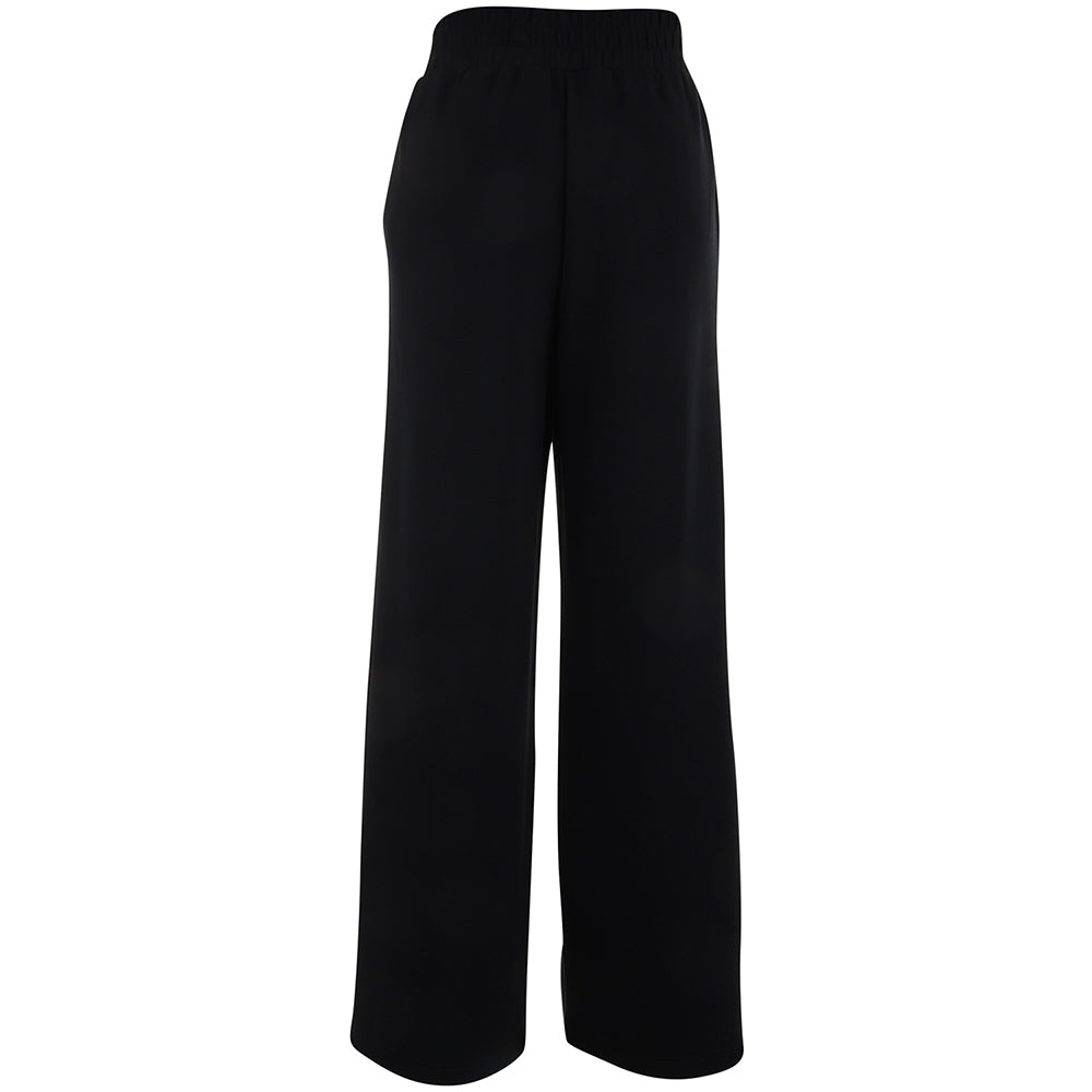Women's The Wide Leg Pants