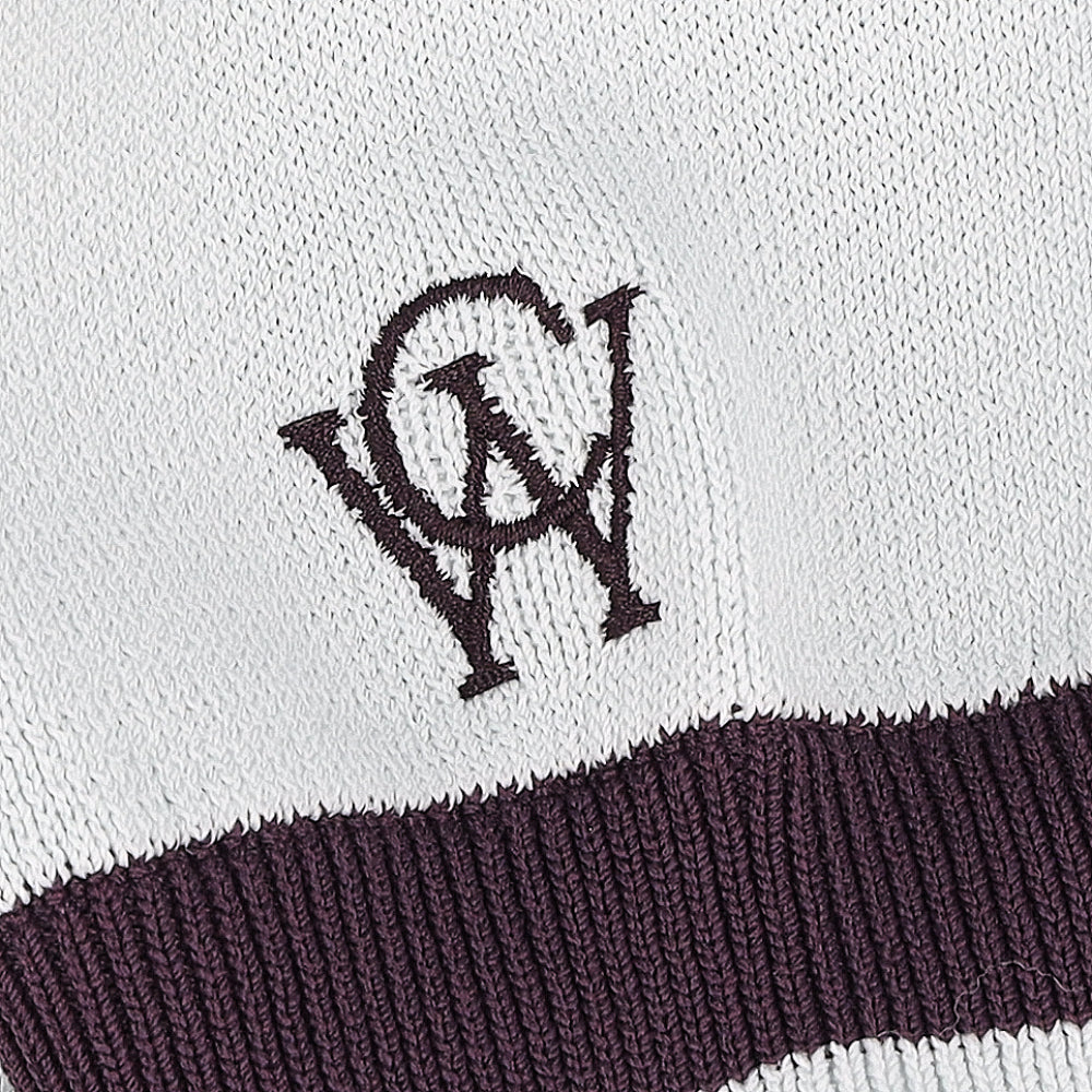 Women's Anne Cardigan