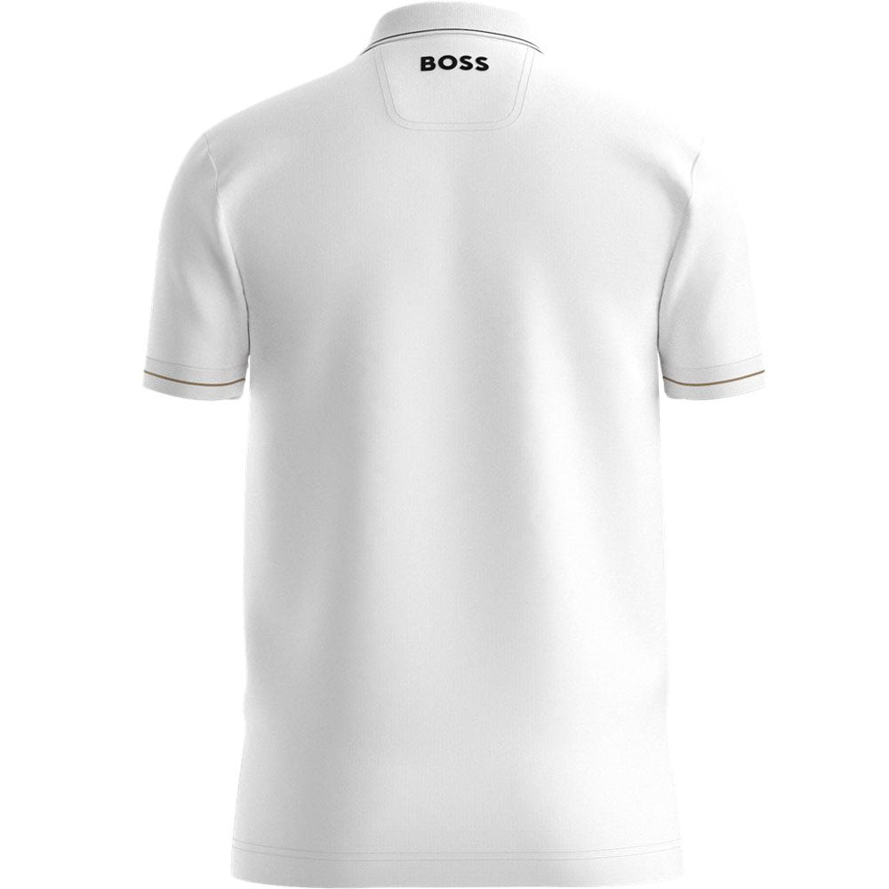 Paul Pro Polo