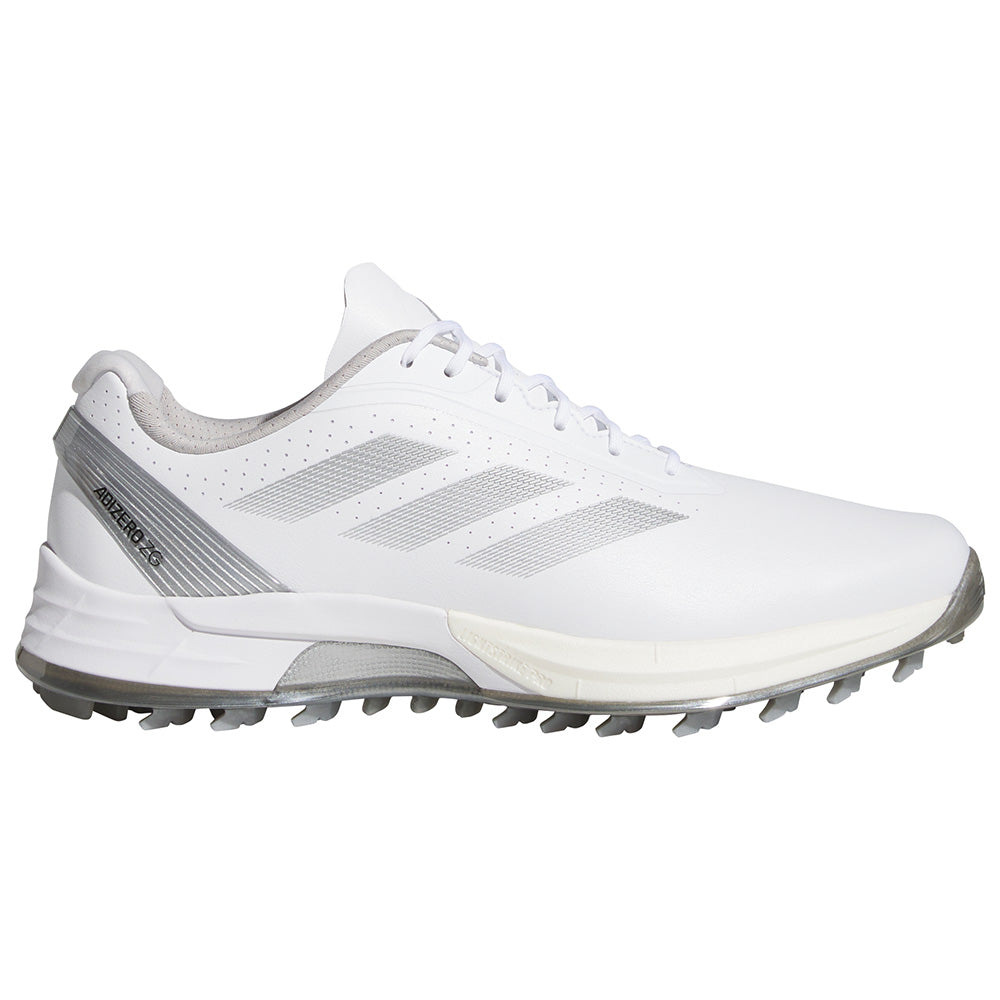 Adizero ZG Spikeless Golf Shoes