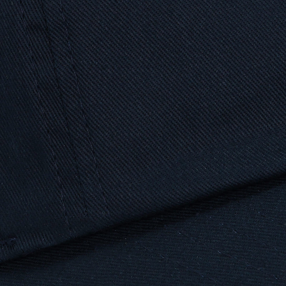 Women's Essential Baseball Hat