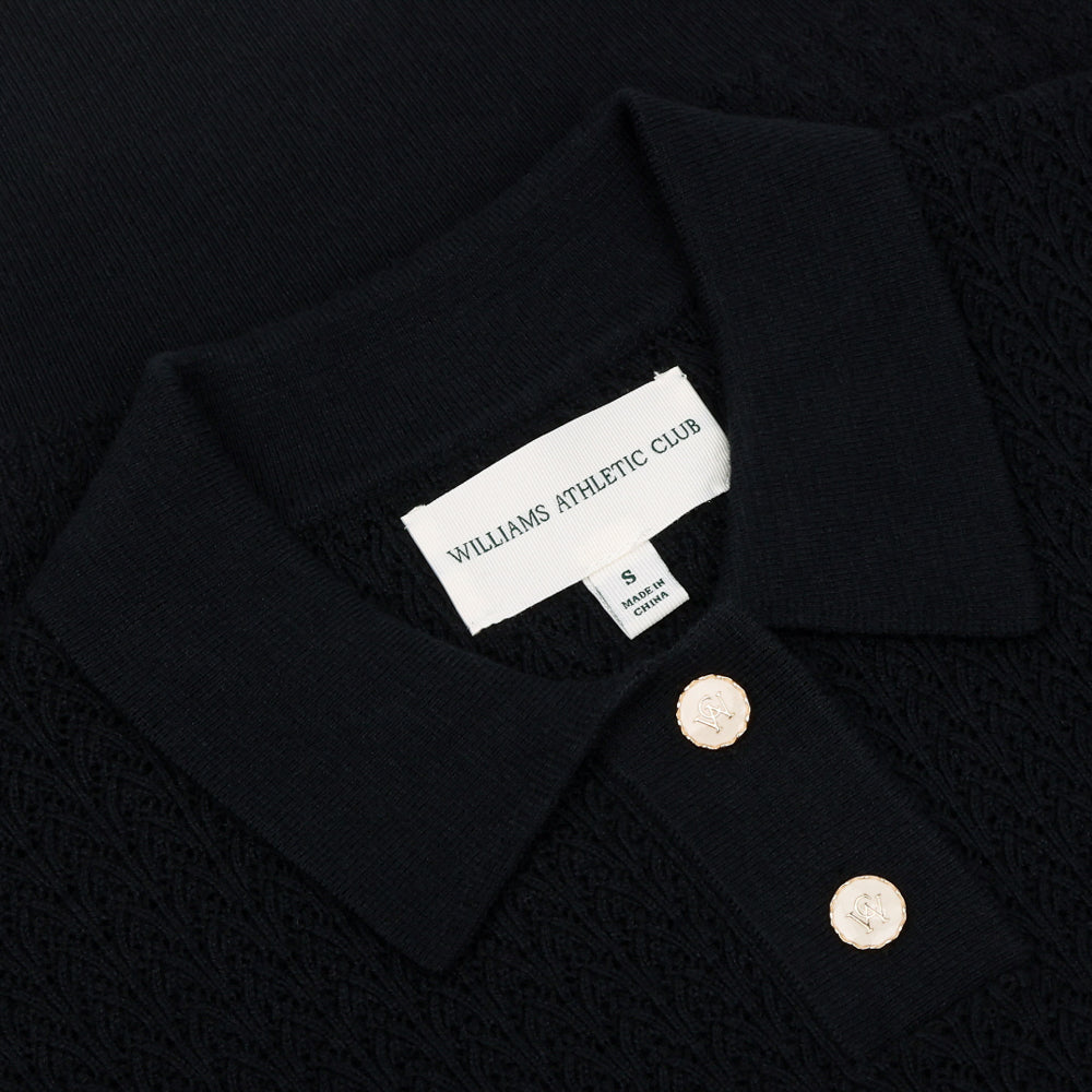 Women's Christy Polo