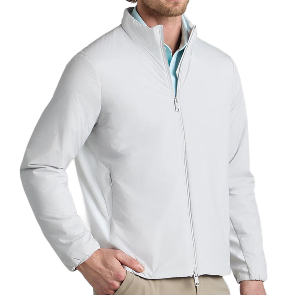 The Stinger Hybrid Stretch Jacket