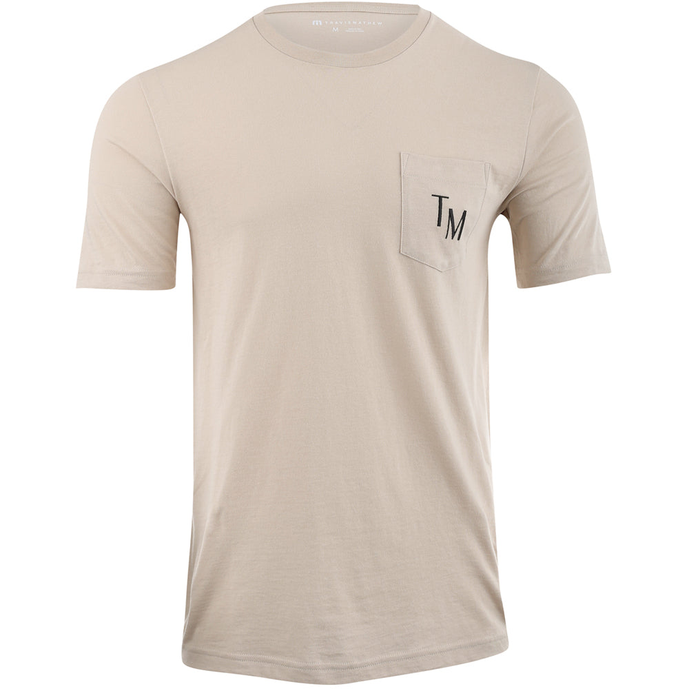 AB Energy Tee