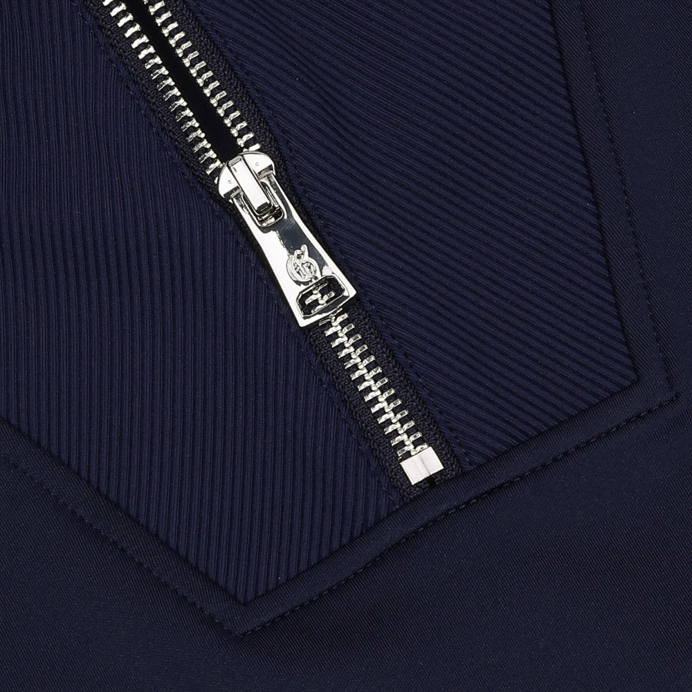 Women's Wren 1/4 Zip Pullover